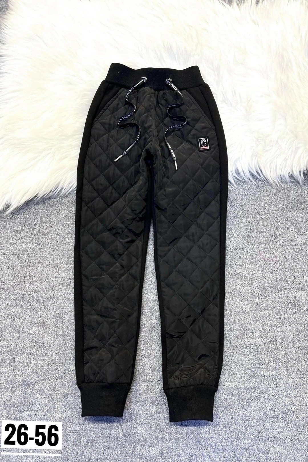 брюки на синтепоне,стеганые брюки для девочек,стеганые брюки,теплые брюки,брюки для девочек