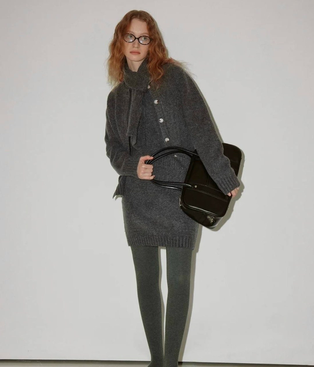 пальто кардиган,вязаный кардиган,платье вязаное,кардиган,вязаные костюмы