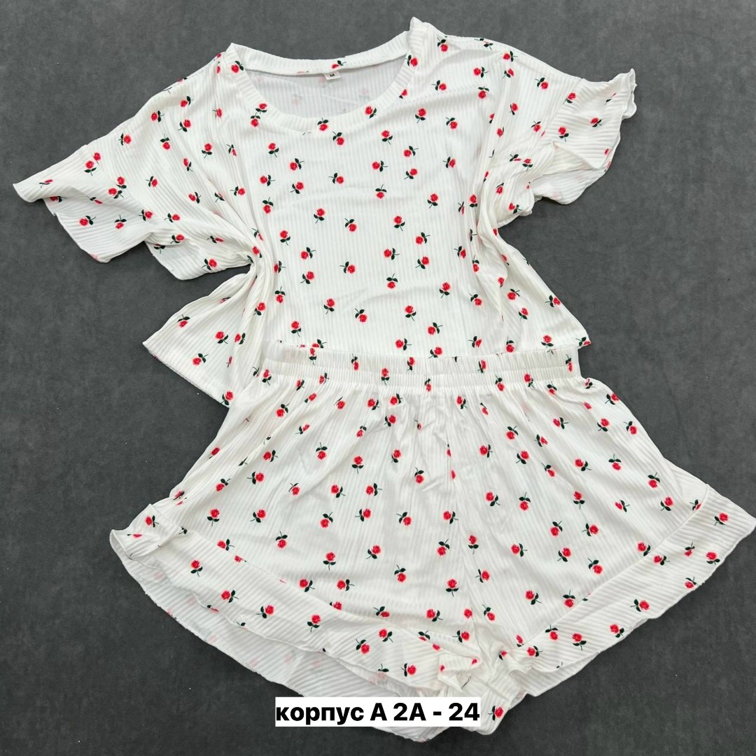 комплект одежды для маленьких девочек,комплект одежды для девочек,комплект летней одежды для маленьких девочек,летняя одежда для девочек,одежда для маленьких девочек