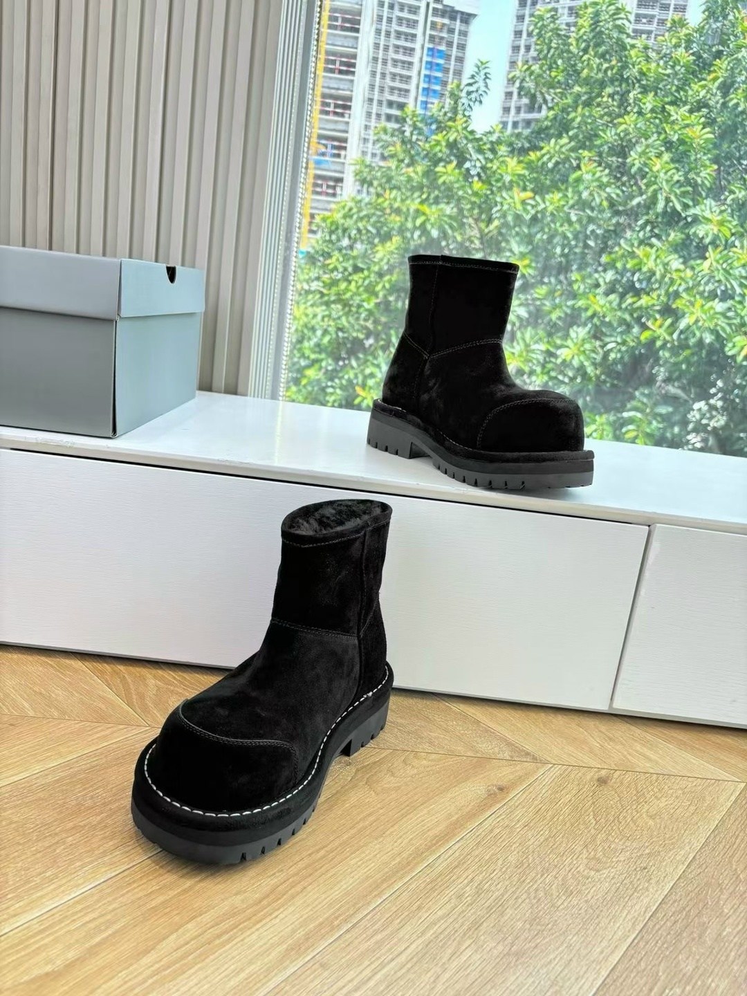 ,зимняя  женская,ботинка женские зимние,зимние ботинки,теплая