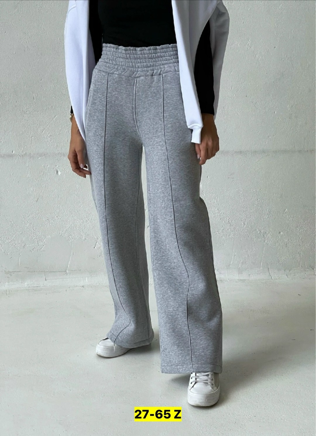 широкие брюки,брюки женские палаццо,свободные брюки,брюки женские,штаны женские