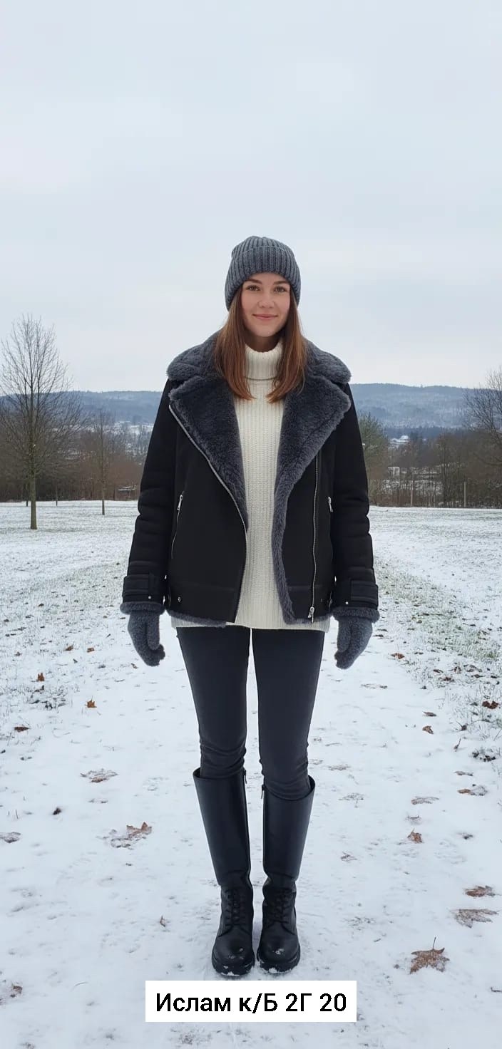 зара дубленка женская авиатор,зимние куртки,женская куртка из искусственной кожи,меховая куртка,зимняя кожаная куртка