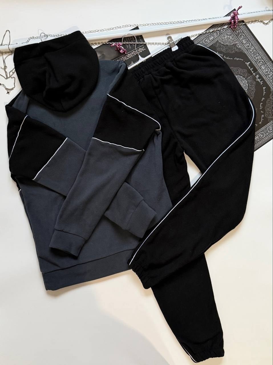 спортивные костюм,костюм спортивный на флисе,спортивный костюм теплый на флисе,костюм на флисе,костюмы спортивные мужские