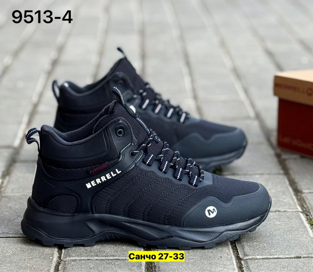 ,кроссовки мужские зимние merrell,зимние кроссовки,мужские зимние кроссовки,кроссовки зимние merrell