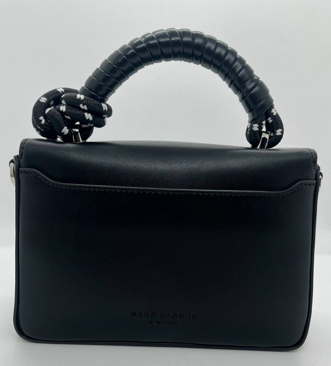 сумки женская,сумка,черная сумка,модная сумка,сумочка модная