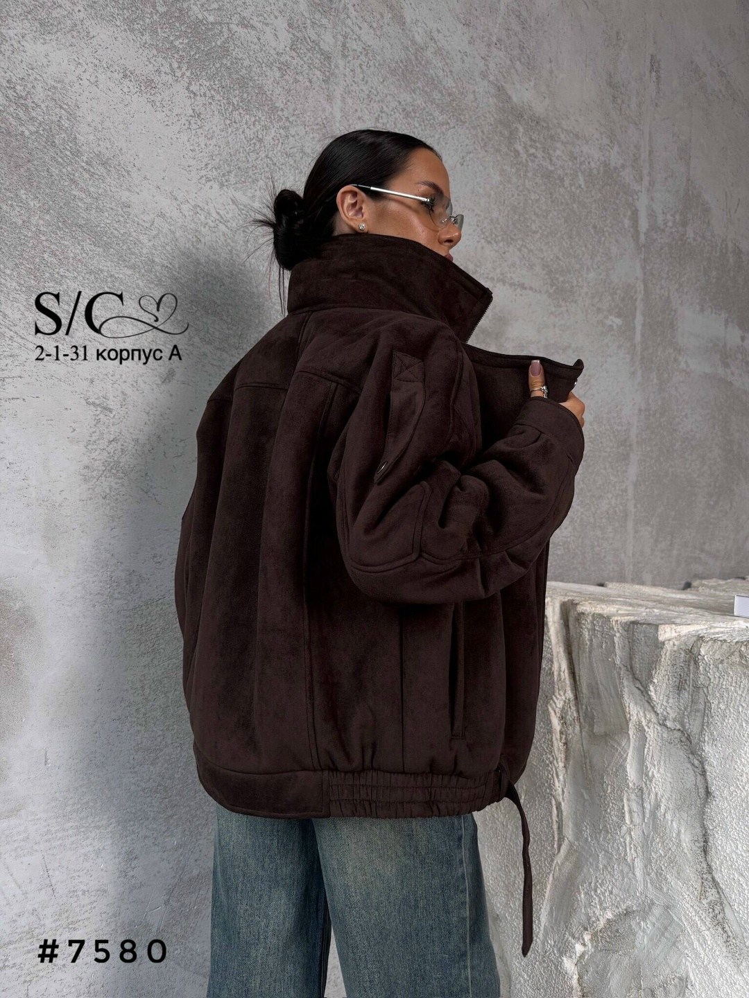 дубленка женская,стильная дубленка,дубленка эко,дубленка авиатор женская,укороченная дубленка