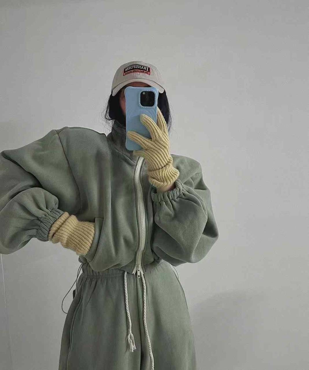 cпортивный костюм женский на флисе,женский костюм на флисе,спортивный костюм для женщин,костюм на флисе,теплый костюм на флисе