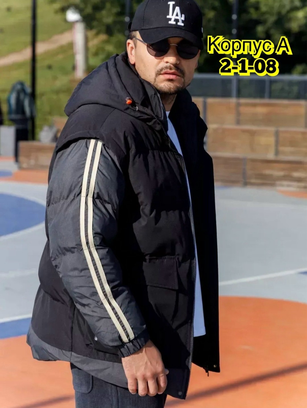 мужской спортивный костюм теплый,мужские спортивные костюмы,спортивный костюм с жилеткой мужской,спортивный костюм тройка мужской,костюм на флисе мужской