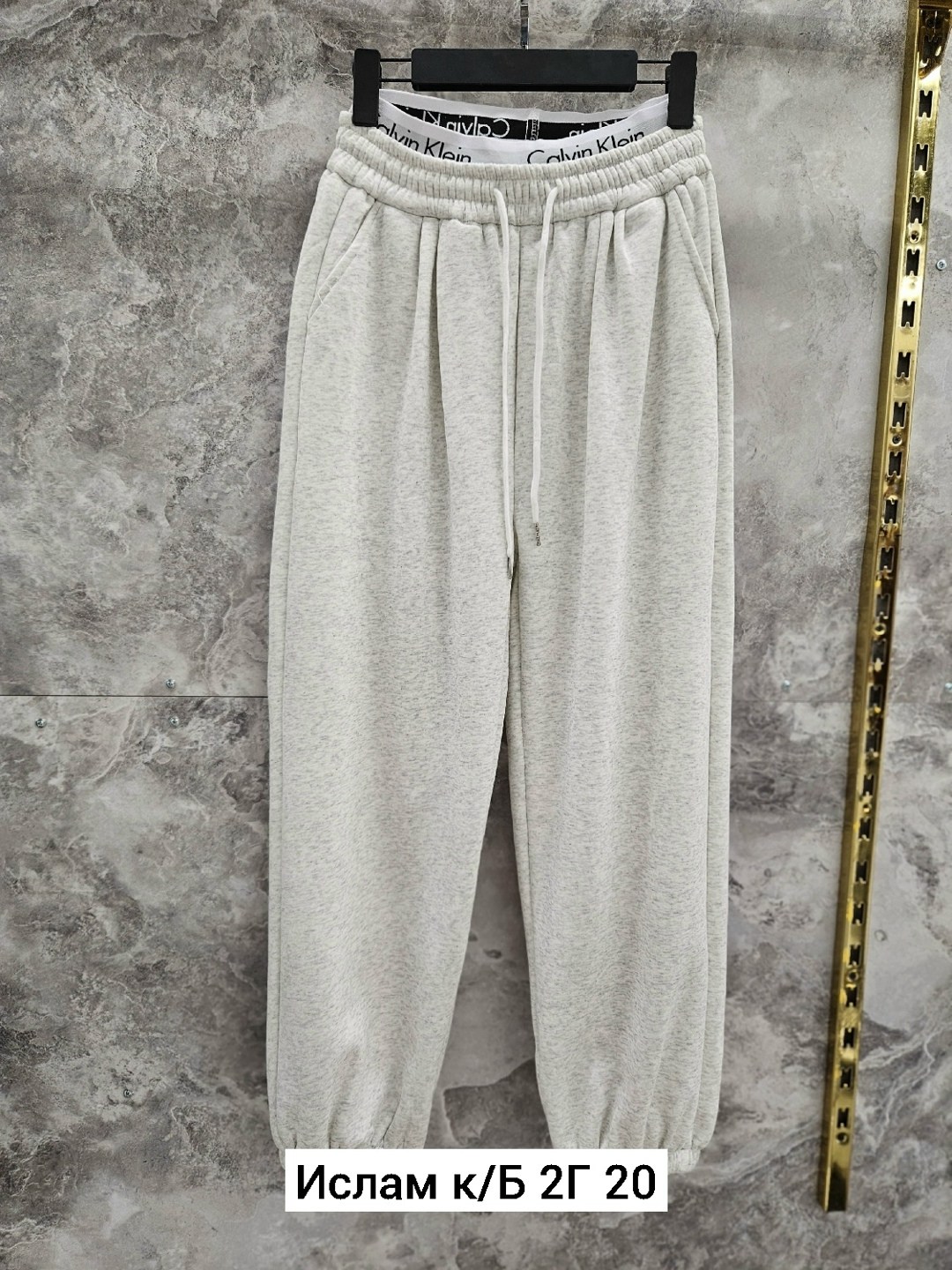 штаны модные,джоггеры на флисе,спортивные брюки,женские свободные брюки,повседневные штаны