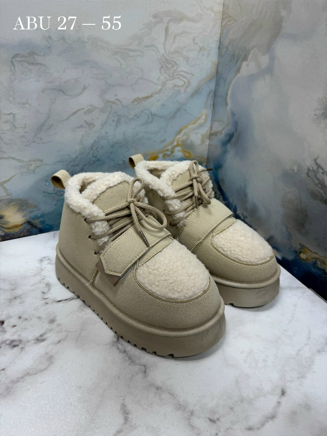 ,угги женские, женская зимняя, женская,ботинка женские зимние