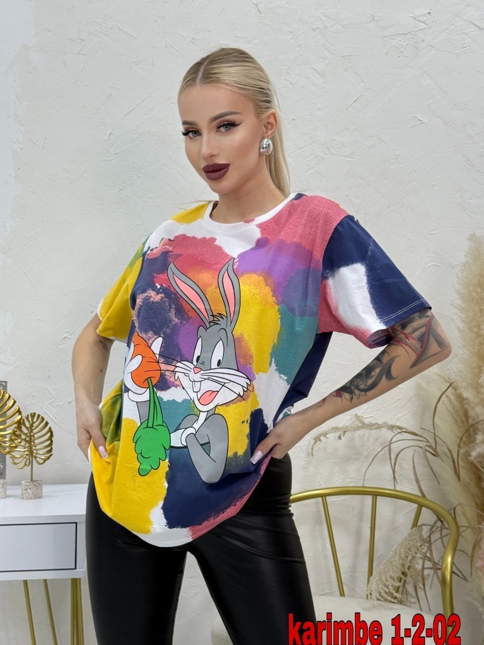 футболка женская,,футболки и майки,футболка,футболки