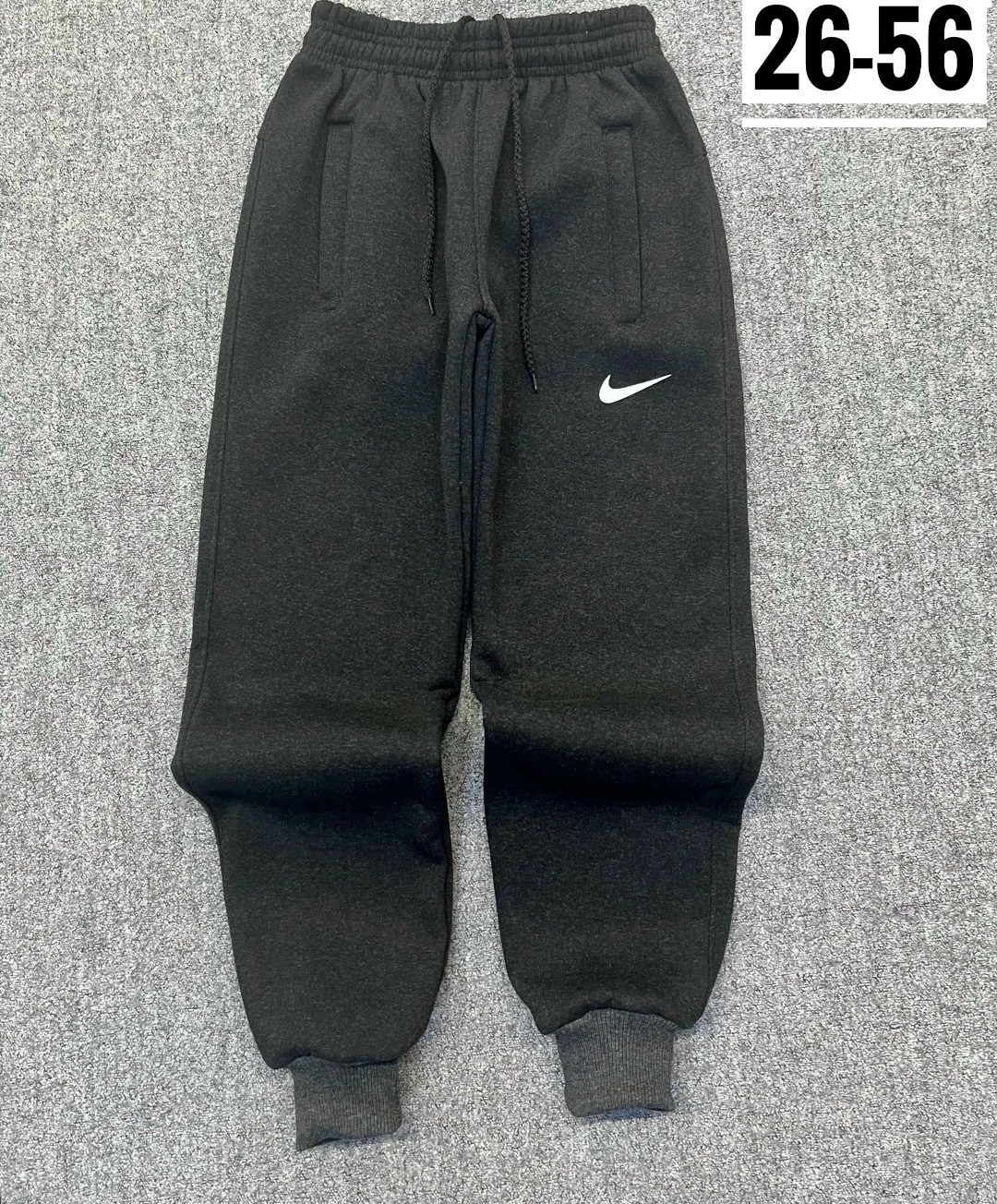 штаны с начесом,спортивные штаны nike мужские,теплые штаны,спортивные штаны,штаны на флисе