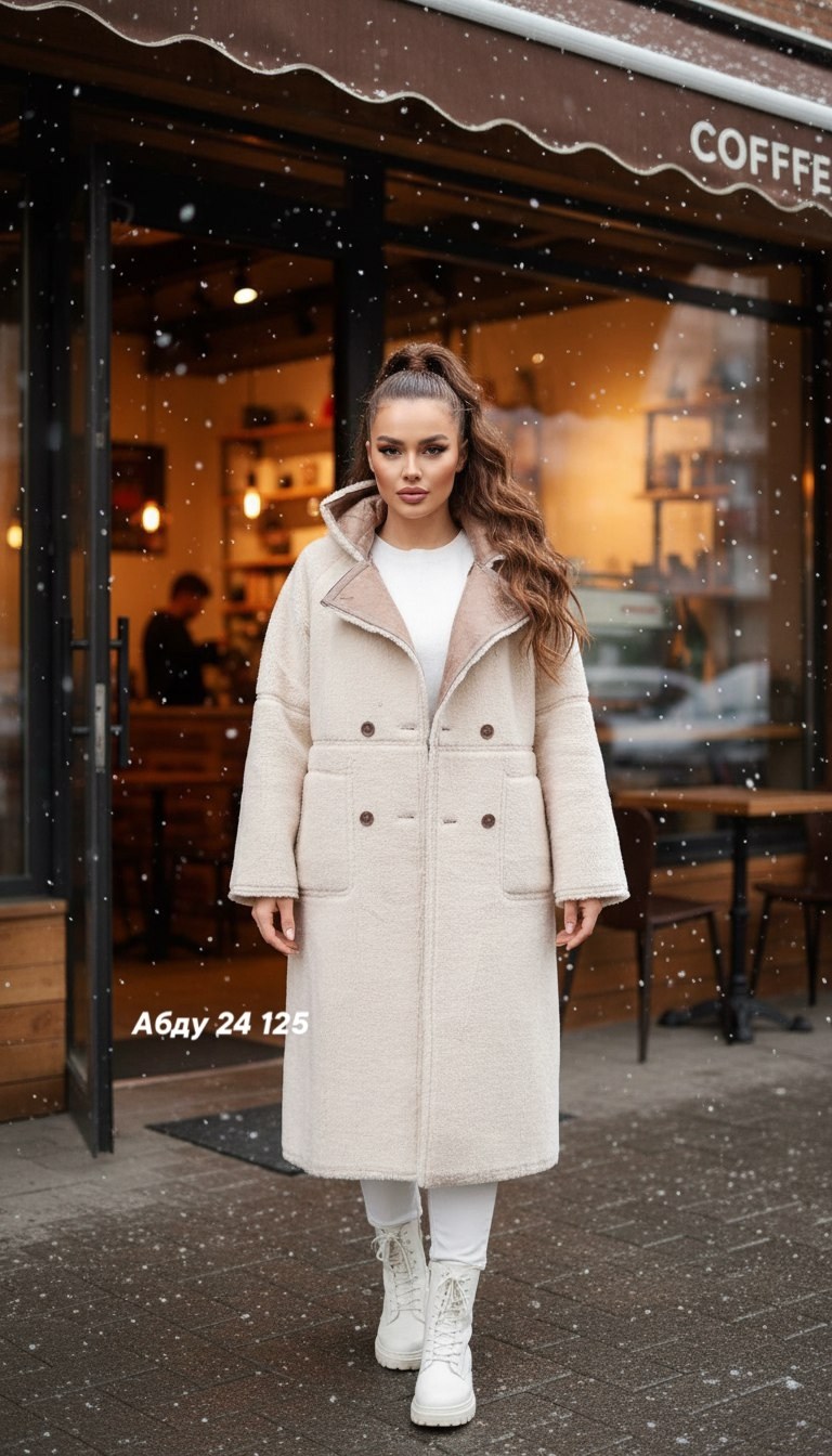 дубленка женская,дубленка удлиненная,зимняя дубленка,модные дубленки,эко дубленка женская