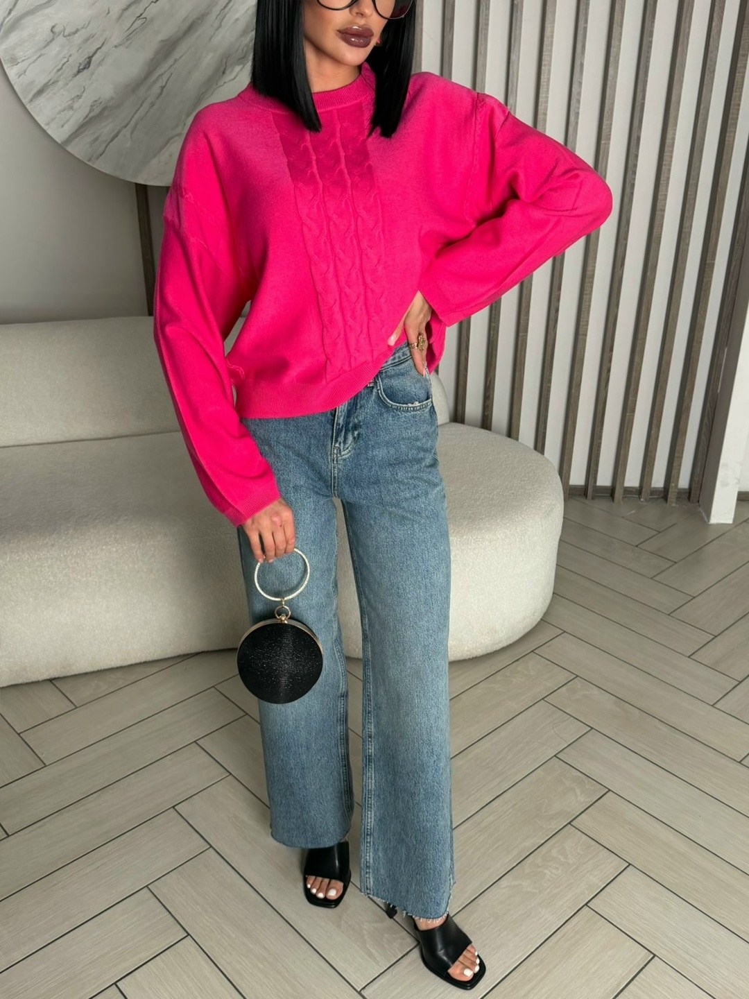 кофта женская,свитер кофта,кофта модная,свитера женские,свитер удлиненная