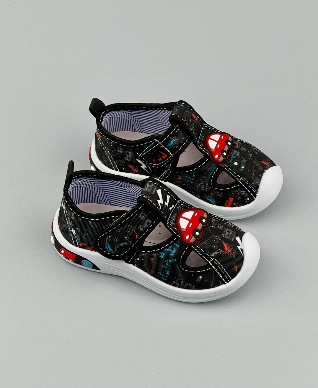 ,сандалии из текстиля для девочки,сандалии для девочек,текстильные туфли котофей для девочек, детская