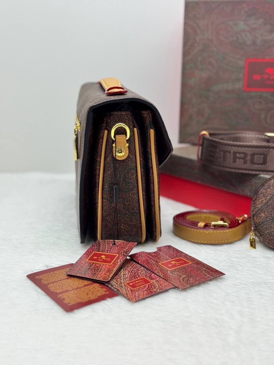 брендовые сумочки,сумка,женская сумка,кожаная сумка,сумка etro