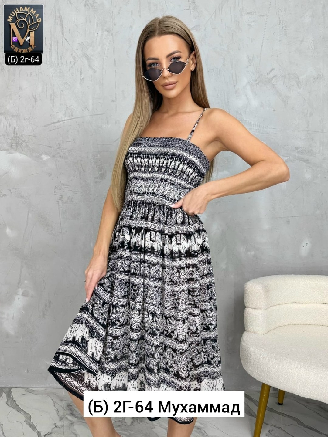 платье сарафан,сарафан женский,мини сарафан,платья ,сарафан