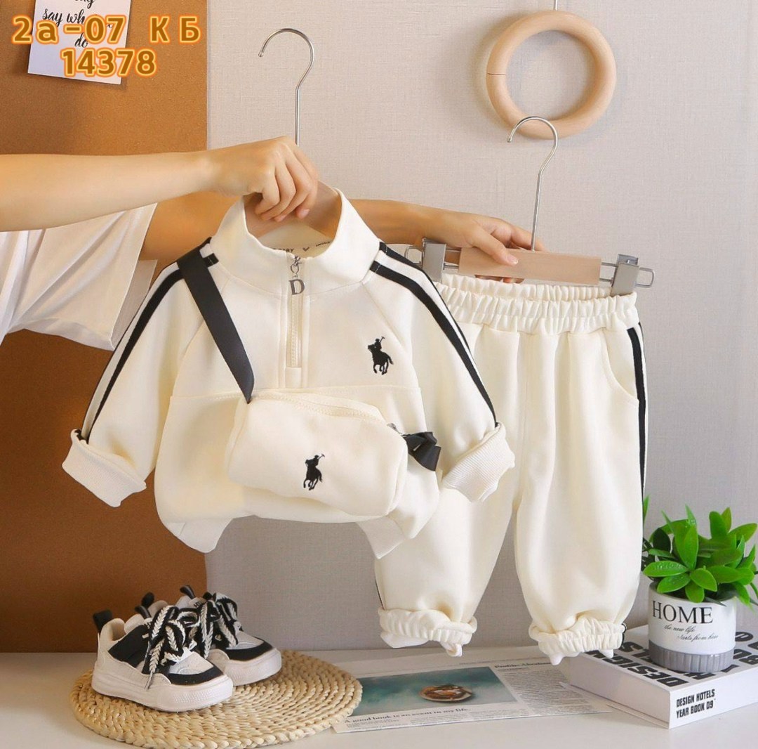 детские спортивные костюмы,детский спортивный костюм для мальчика,теплый спортивный костюм детский,комплект одежды для мальчика,повседневный спортивный костюм