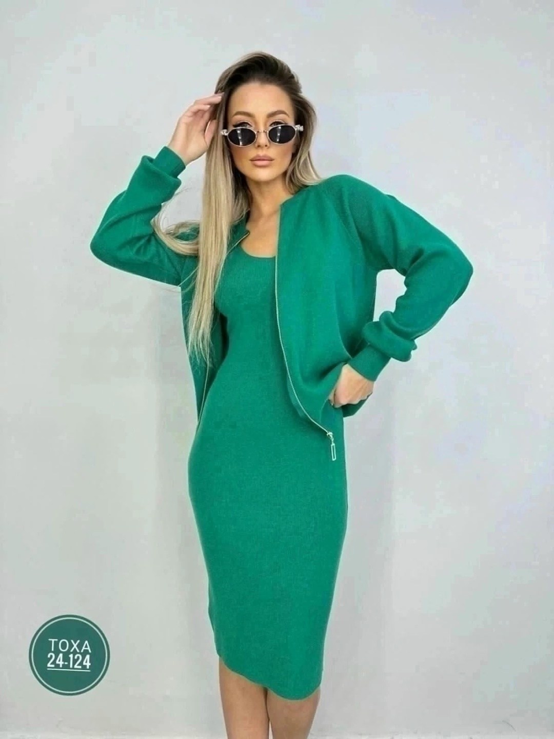 костюмы женские,женские костюмы с юбкой,женский трикотажный костюм,трикотажные костюмы,костюм двойка с юбкой вязаный