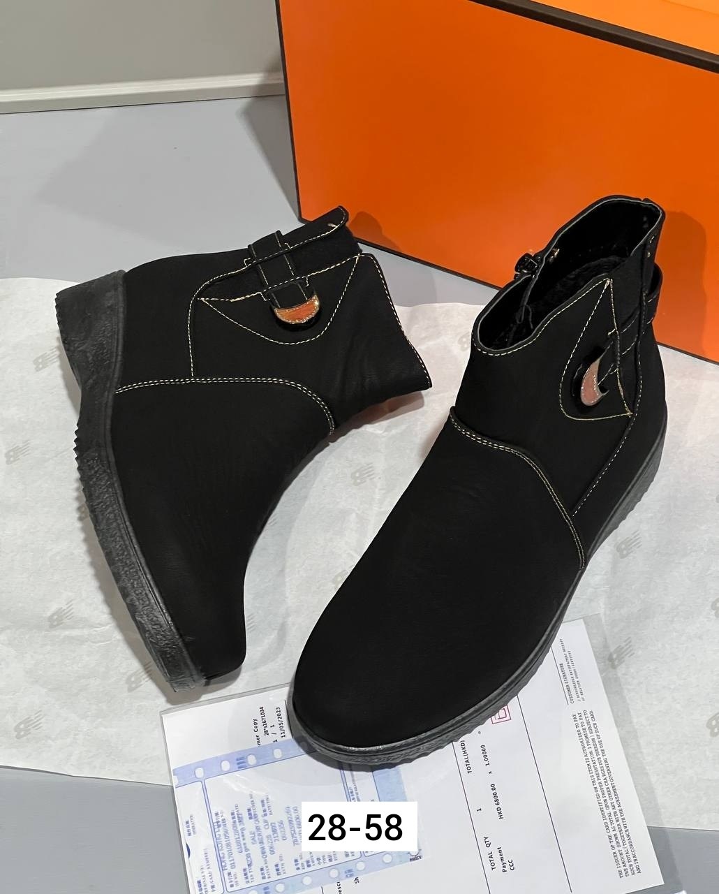 , женская, женская зимняя,ботинка,обуви