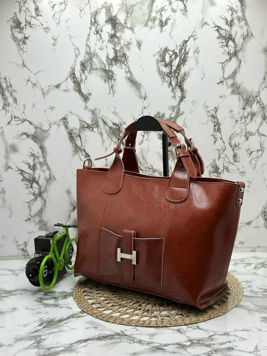 сумка кожа,сумка,сумки женская,модная сумка,сумки женская кожаная