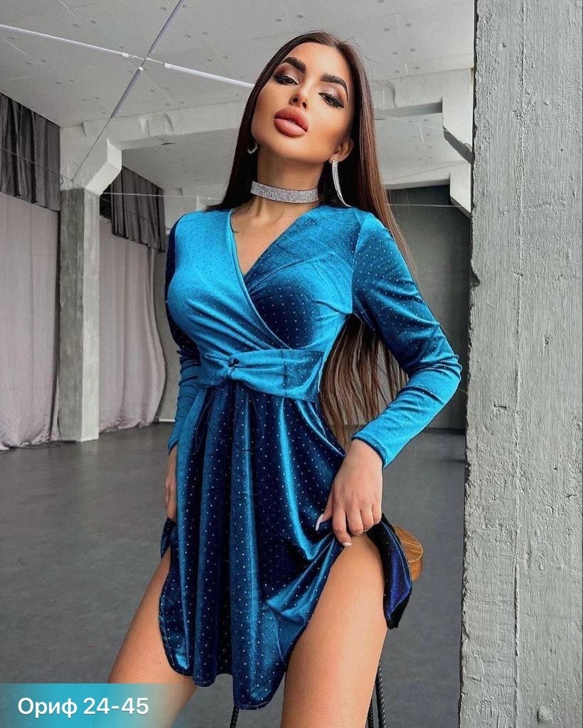 платье велюр,велюровая платья,платье вечернее велюр,платье атласное,короткое платье