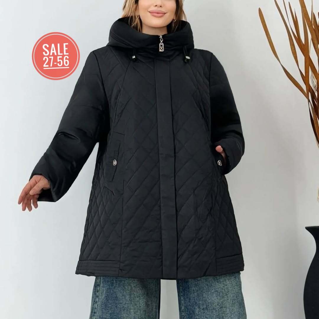 куртка женская демисезонная,куртка демисезонная,куртка женская больших размеров удлиненная,куртка женская демисезон,удлиненная куртка