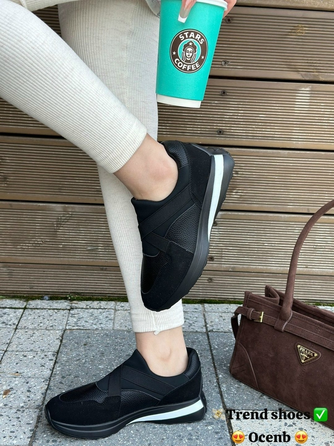 ,кроссовки женскиe,кроссовки женские натуральная замша,черные кроссовки,обуви