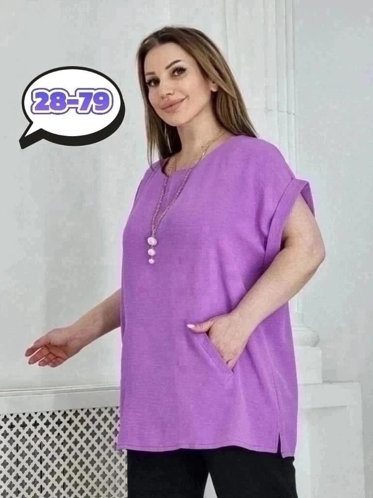 блузка стильная большие размеры,блузка большие размеры, больших размеров,блузка туника,женская блуза