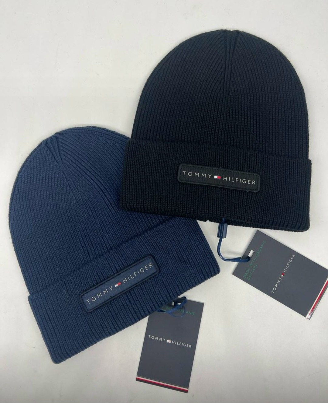 шапка calvin klein jeans,мужская шапка,шапка мужская calvin klein,шапка унисекс,шапка calvin klein