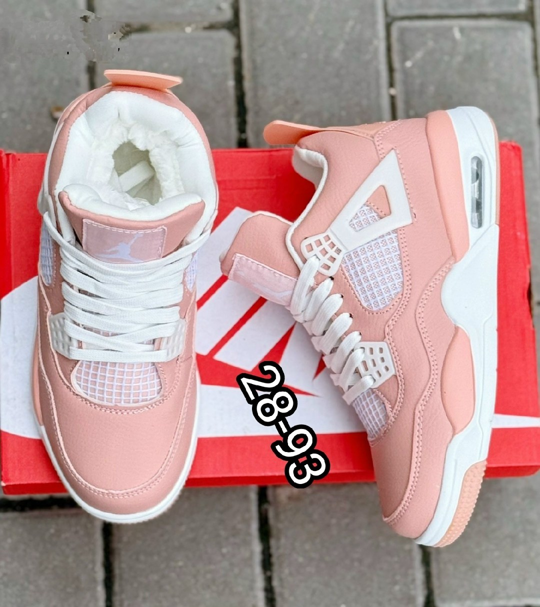 кроссовки,женские кроссовки,,баскетбольная ,кроссовки мальчику