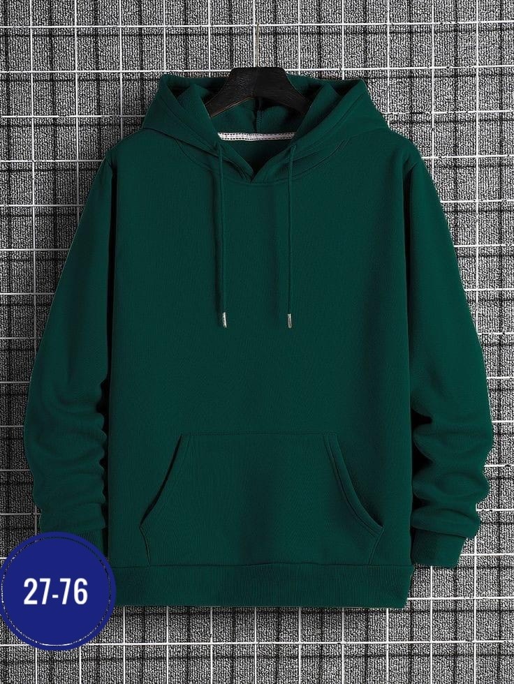 толстовки мужские с капюшоном,модная толстовка,мужская толстовка,толстовки кофта,толстовки с капюшоном