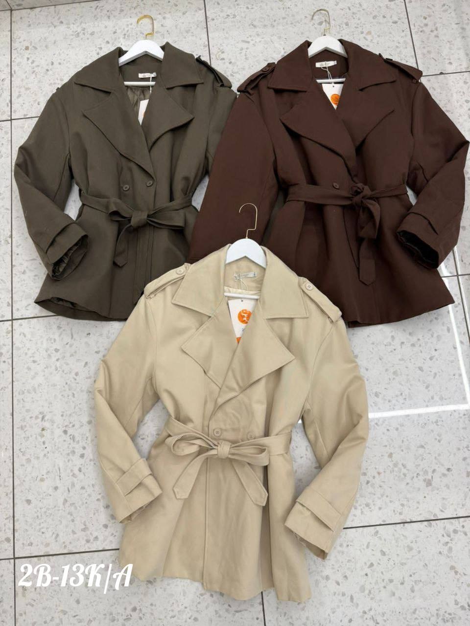 пальто тренч,стильное пальто,тренч плащ,тренч женский,женские пальто