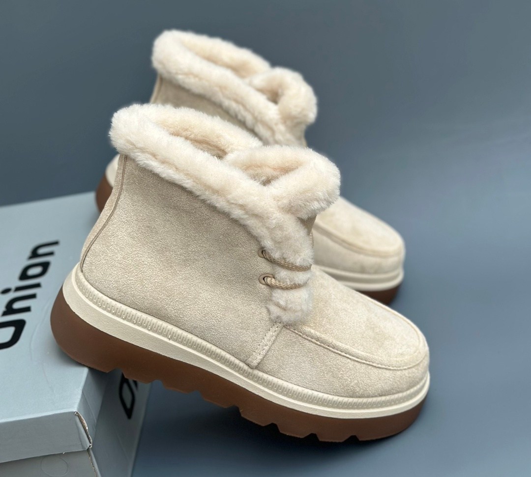 ,угги женские,женская ,зимняя ,меховая