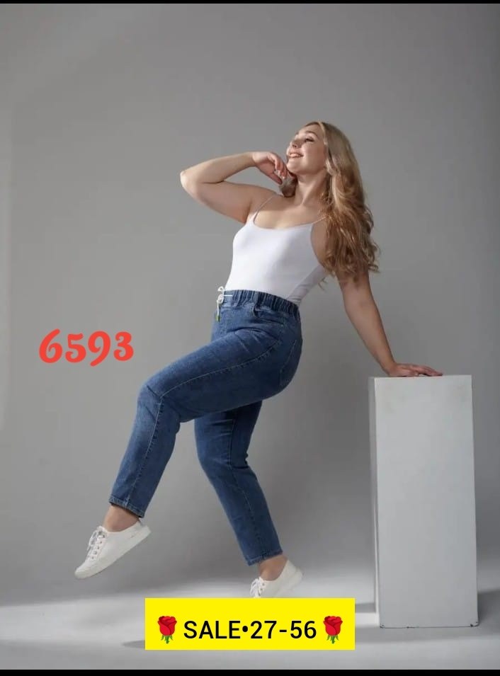 женские джинсы большие размеры,женские джинсы,таблица размеров джинсов,джинсы женские мом большие размеры,джинсы женские с высокой посадкой большие размеры