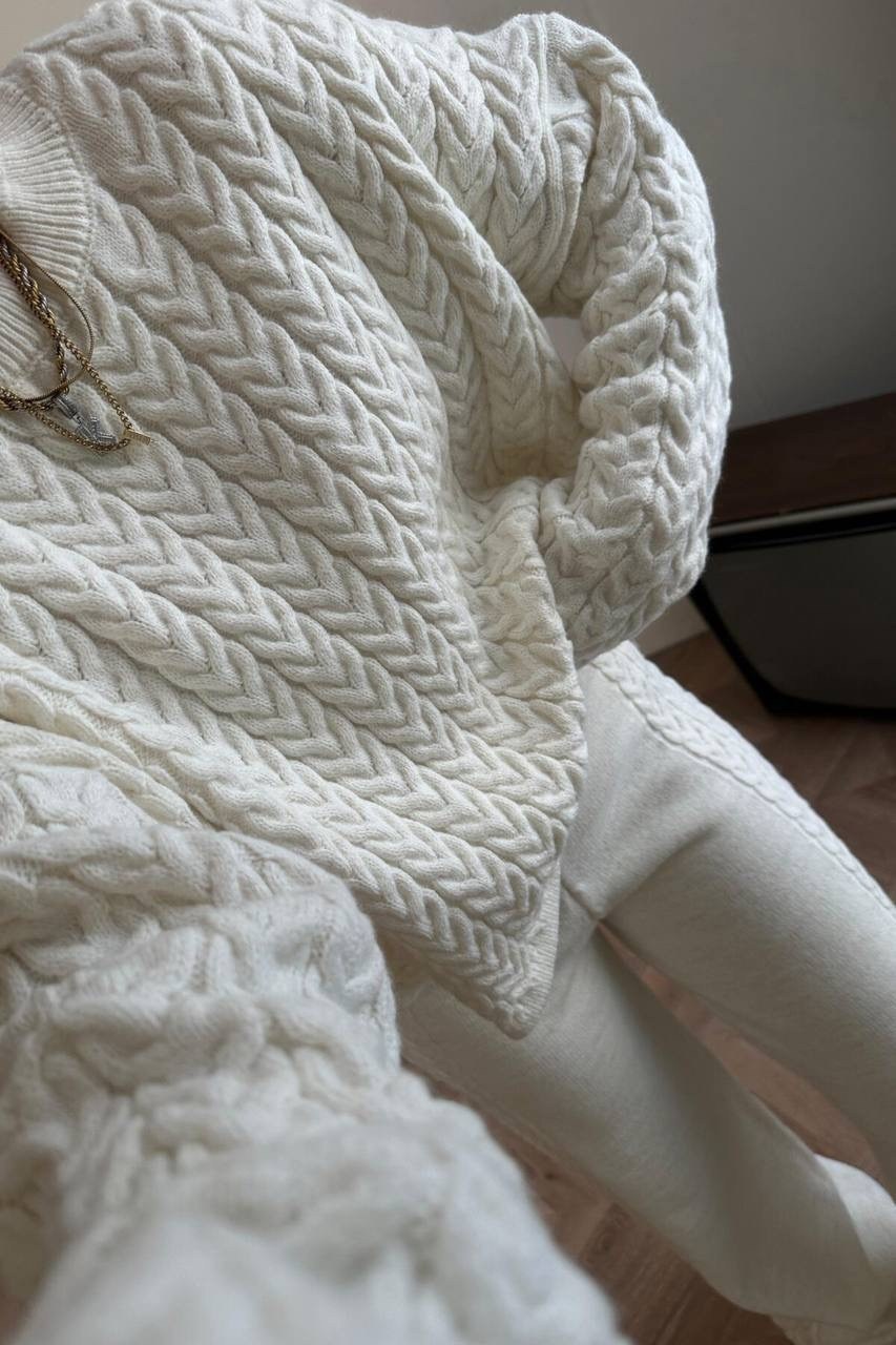 вязаные костюмы,костюм женский вязаный,вязаные брюки,модные свитера,трикотажные костюмы