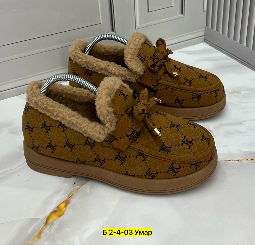 ,угги женские,зимняя женская ,женская ,обуви