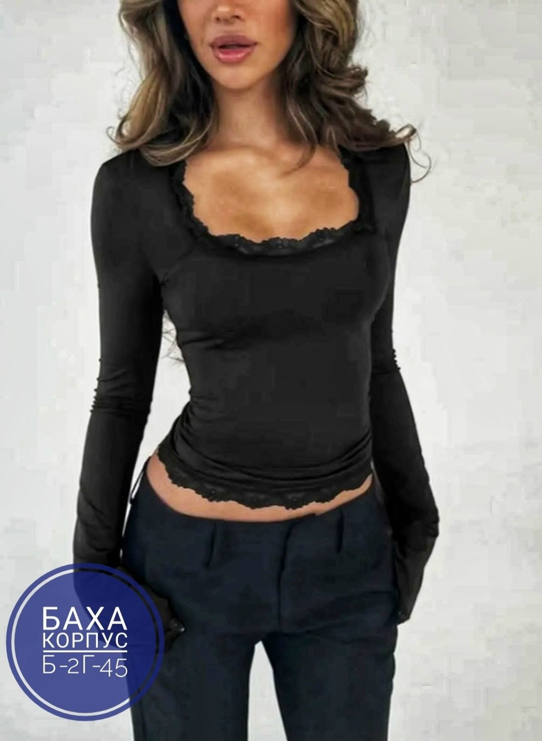 блузка модная,блуза,элегантные топы,блузки женские