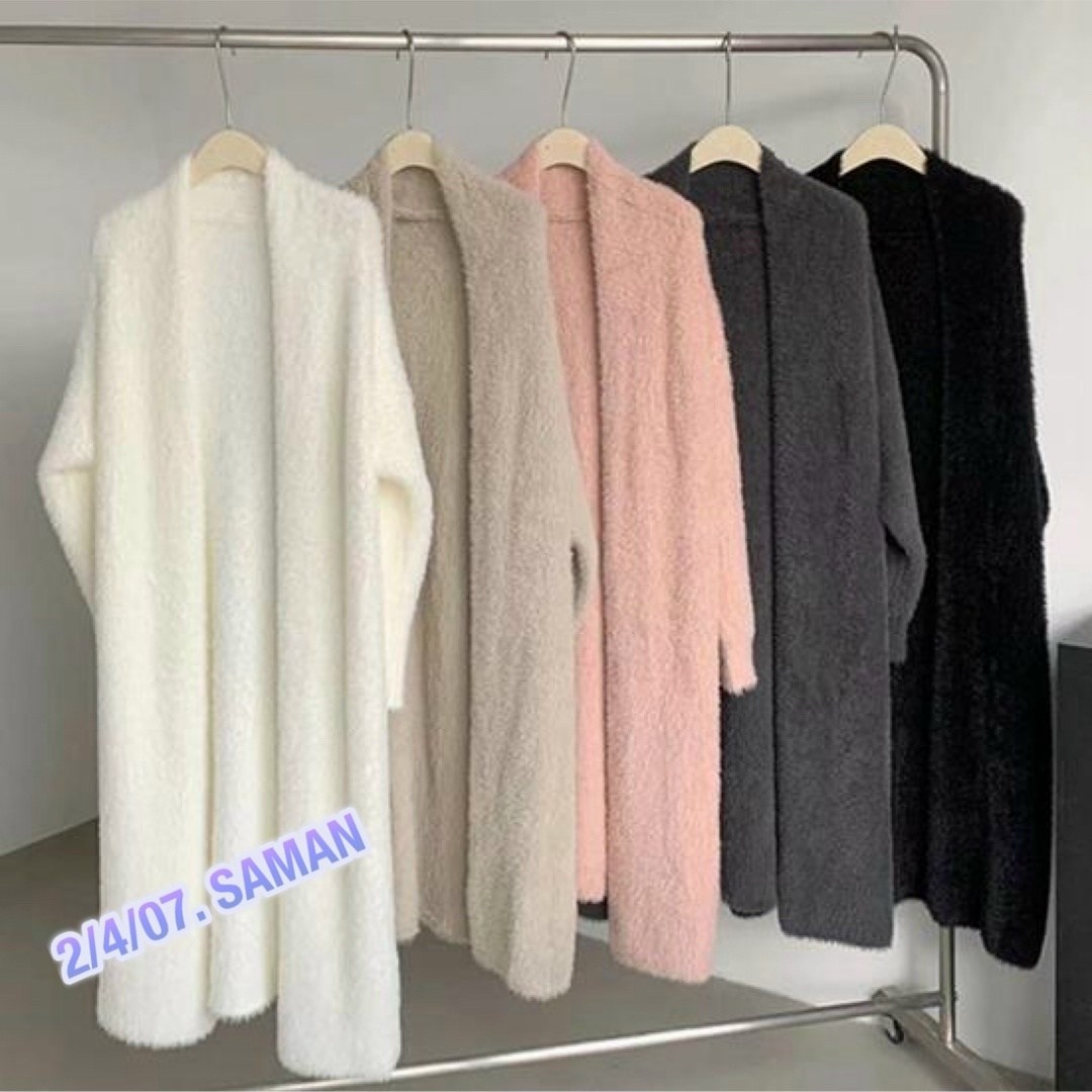 кардиган женский теплый длинный,кардиган теплый длинный,кардиган,альпака кардиган,кардиган вязаное