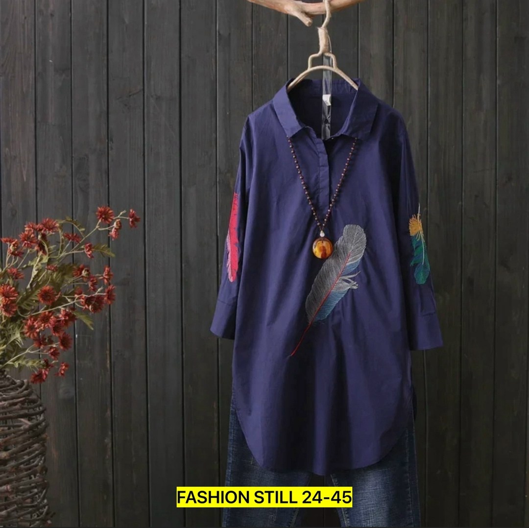 женские рубашки с вышивкой,женская рубашка,длинная рубашка,рубашка с вышивкой,женские длинные рубашки