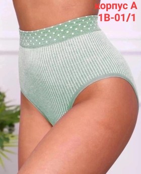 Нижнее белье