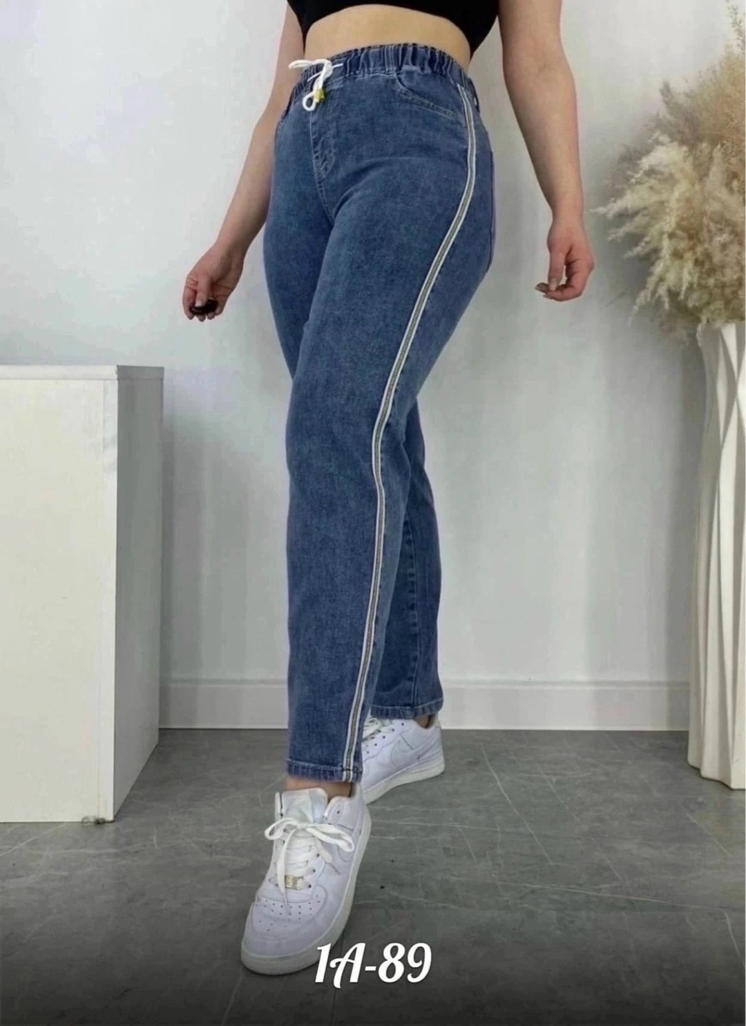 женские джинсы большие размеры,джинсы с лампасами,женские джинсы,джинсы брюки,джеггинсы женские
