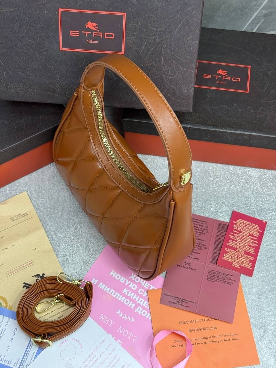 сумка,модная сумка,модная сумочка,сумки для женщин,сумочка