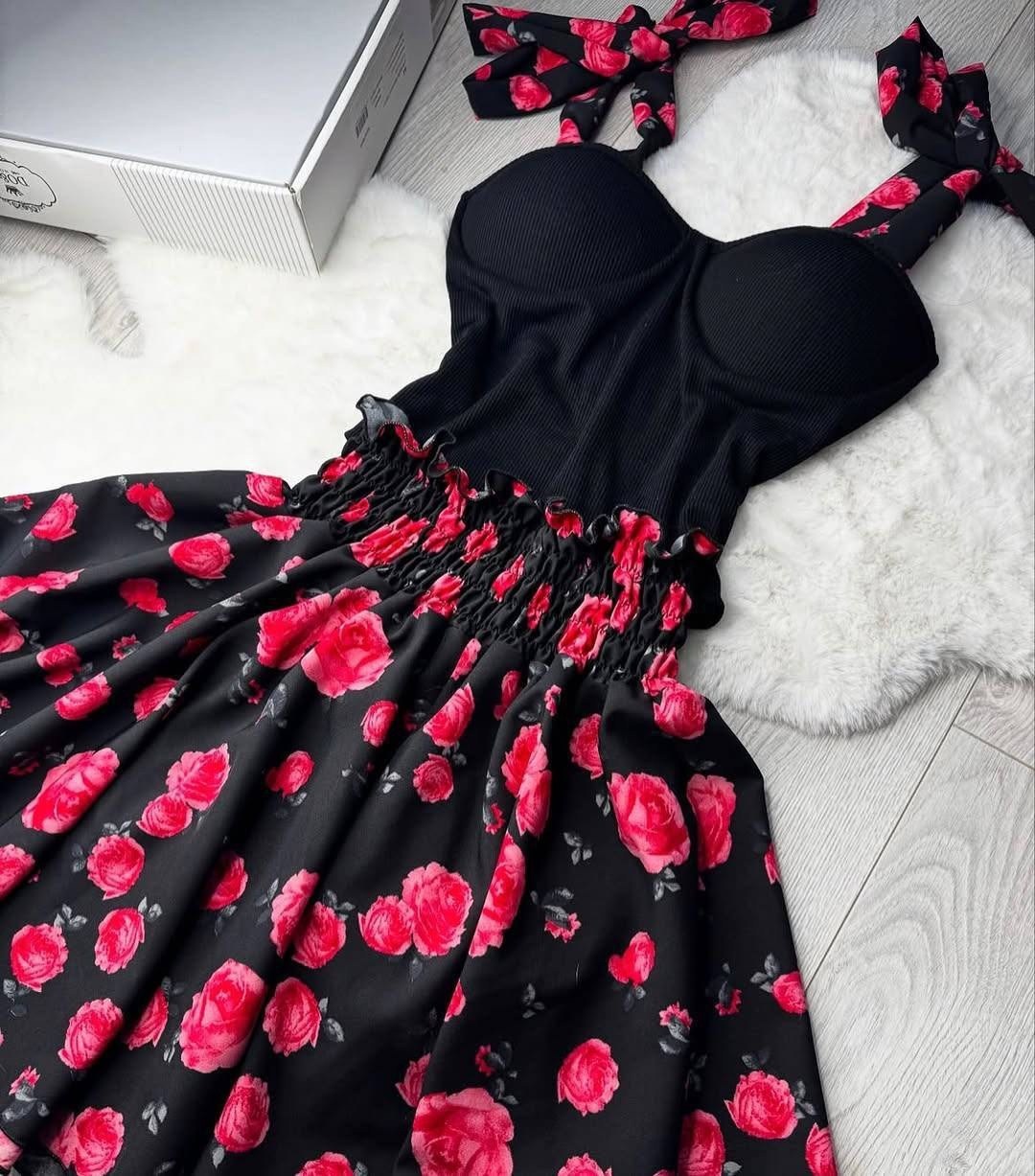 женские летние платья,платье летнее,для девочек платья,платье женские,платье