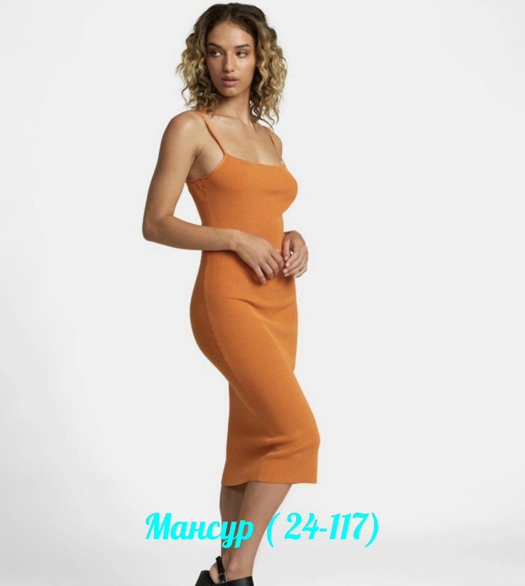 мужские спортивные костюмы,спортивный костюм хаки мужской,спортивный костюм для мужчин,спортивный костюм с капюшоном,мужской повседневный спортивный костюм