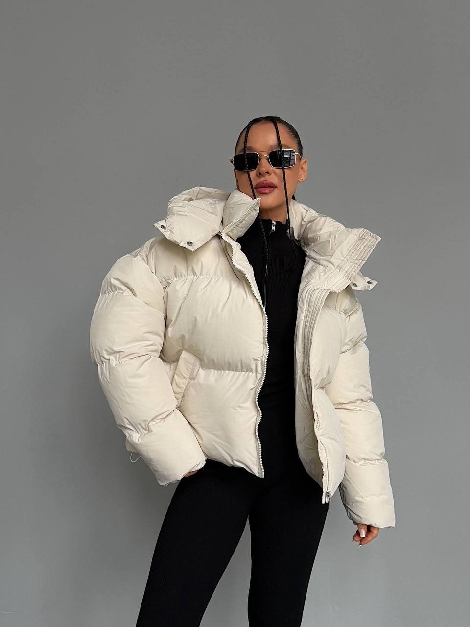 элегантные комбинезоны,женские комбинезоны,женский комбинезон с длинными рукавами,женский спортивный комбинезон,комбинезон с длинными рукавами