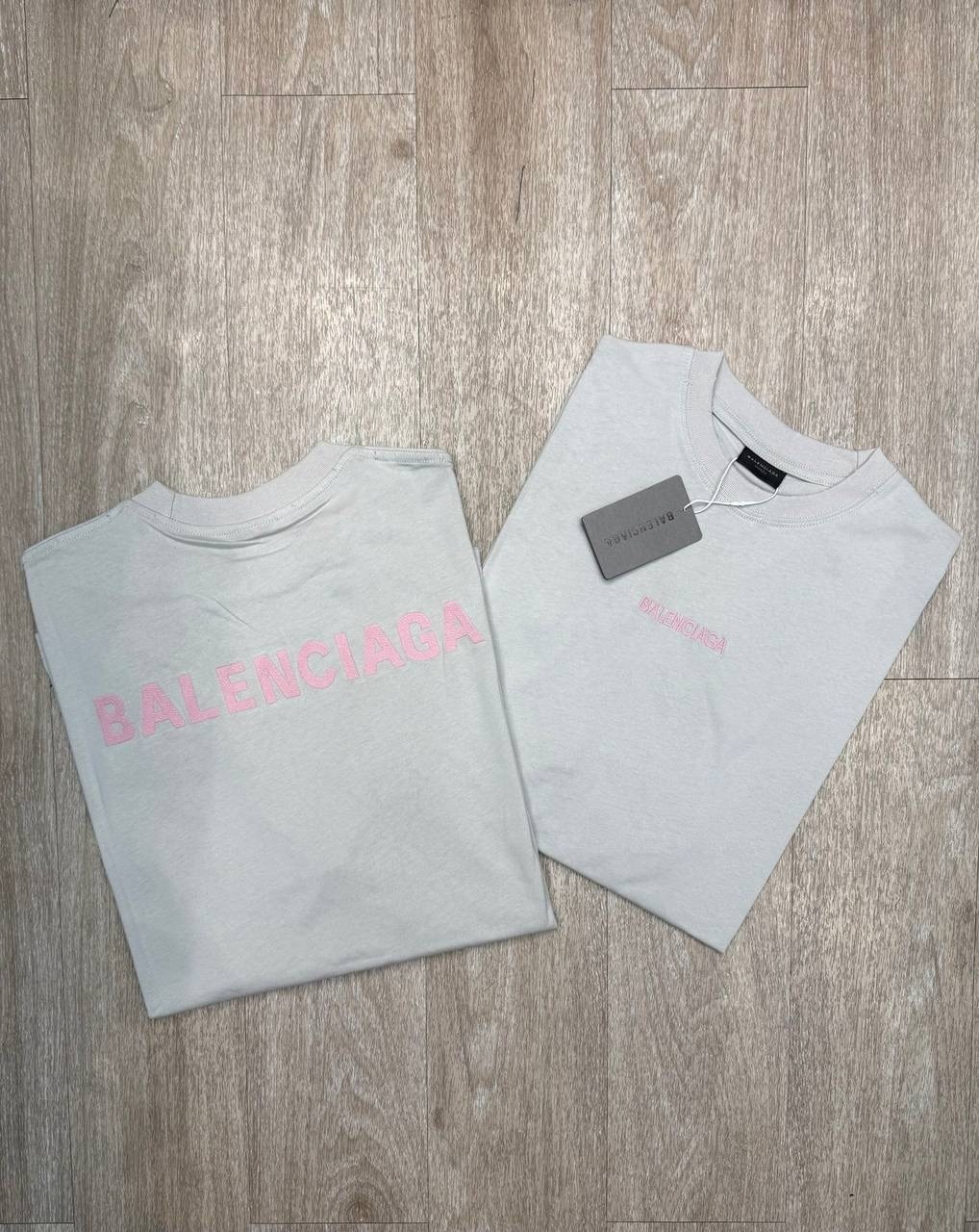 футболка balenciaga,футболки для мужчин,мужская футболка,универсальные футболки