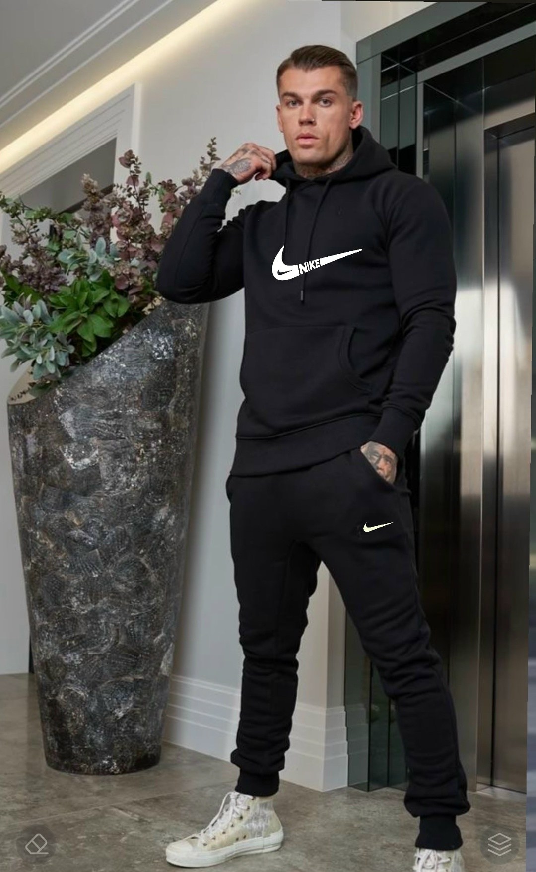 спортивные костюмы мужские,спортивный костюм черный мужской,мужской спортивный костюм на флисе,спортивные костюм,спортивный мужской костюм nike