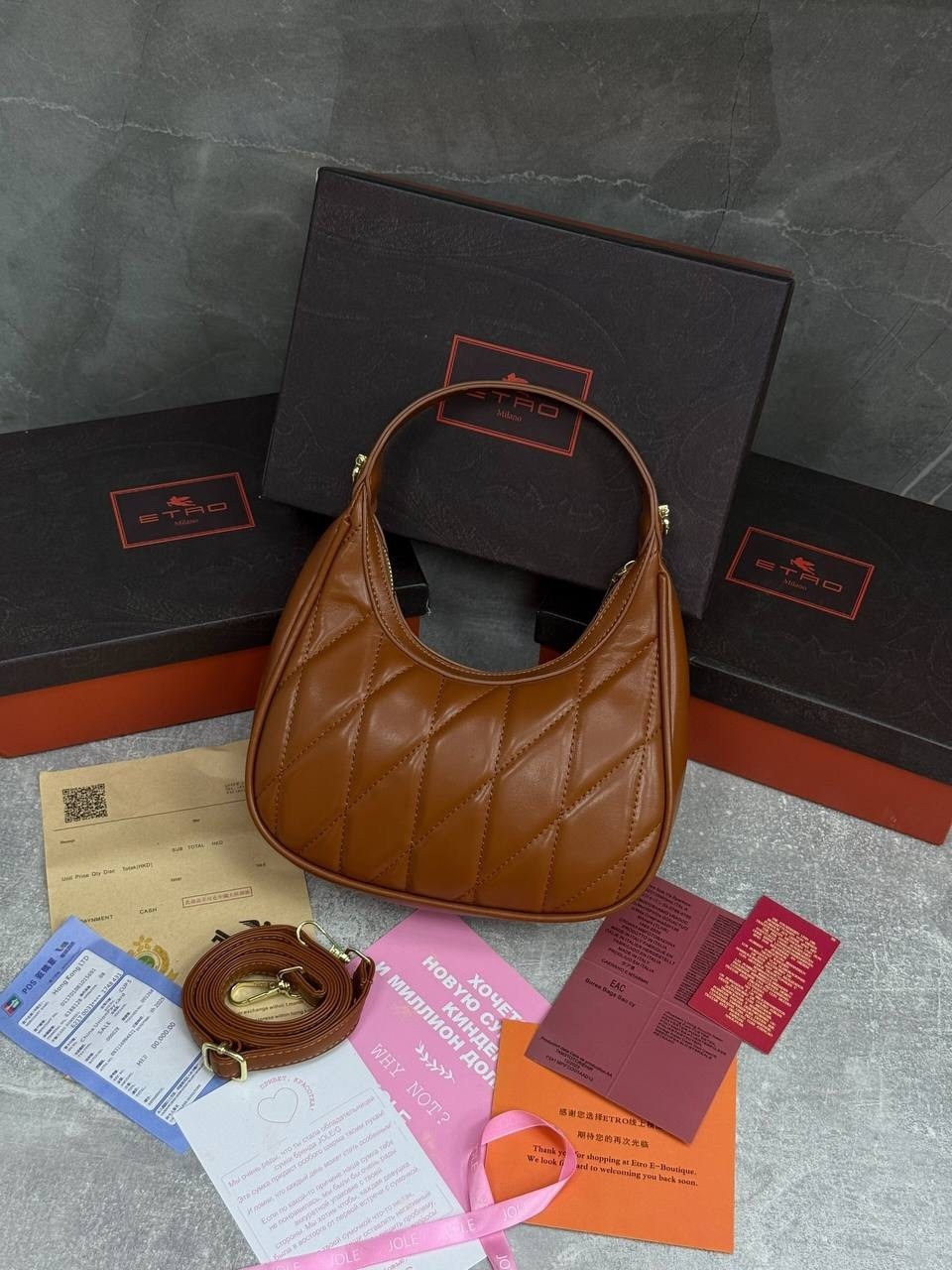 сумка,модная сумка,модная сумочка,сумки для женщин,сумочка