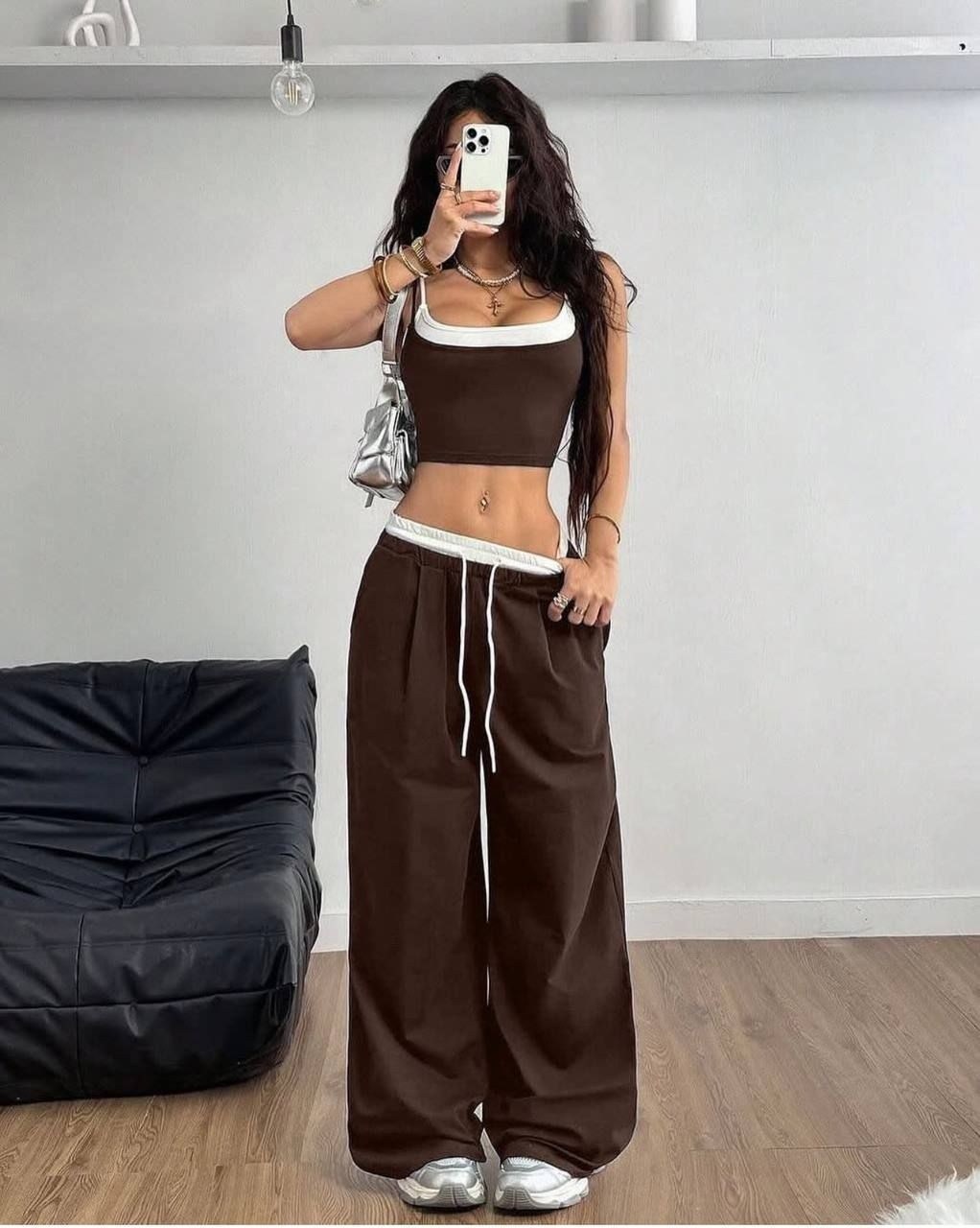 джинсы брюки,джинсы брюки женские,повседневные брюки,широкие брюки,